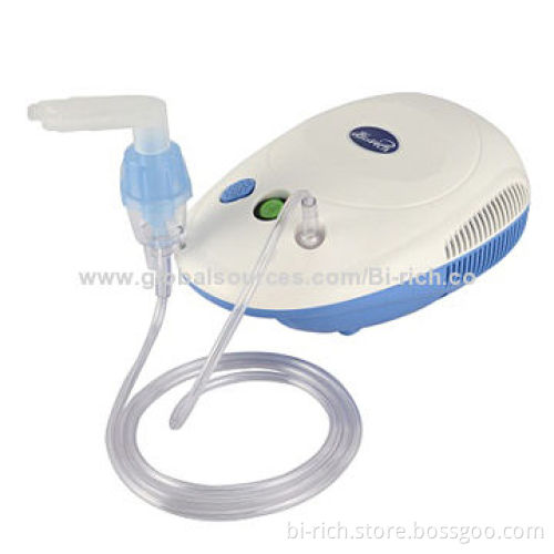 Compressor nebulizer with best selling